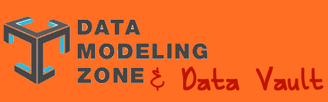 Data Modeling Zone 2013 Data Modeling Zone 2013