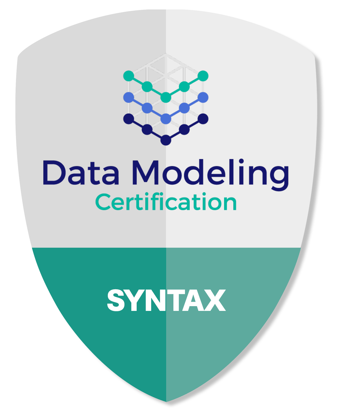 dmc syntax