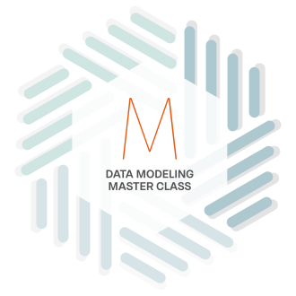 Data Modeling Master Class - German