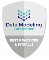 DMC (10) - Category Best practices and pitfalls