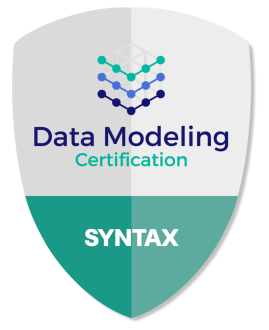 DMC (01) - Categoy Syntax