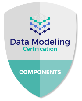 DMC (02) - Category Components