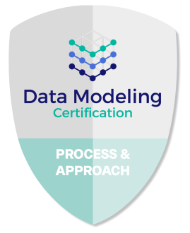 DMC (03) - Category Process and Approach Webinar