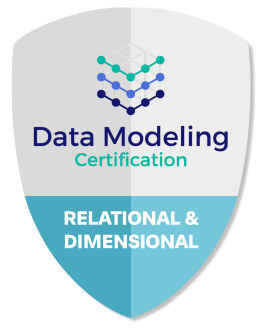 DMC (05) - Category Relational and Dimensional