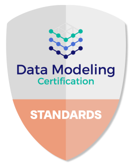 DMC (08) - Category Standards